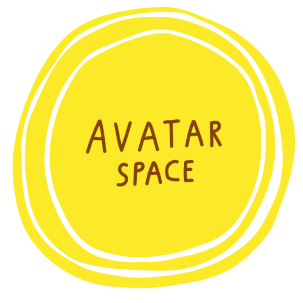 Avatar Space