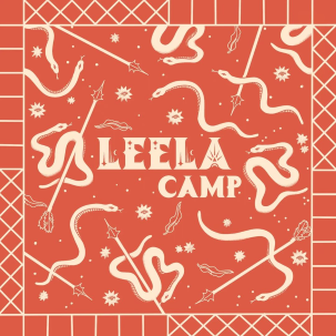 Leela Camp